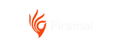 Piramal Foundation