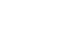 Illumina