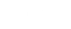 Illumina