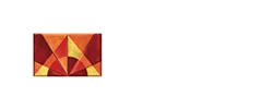 Aditya Birla Capital Ltd.