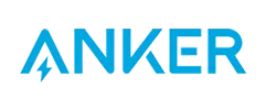 Anker
