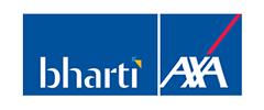 Bharti AXA