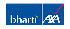 Bharti AXA