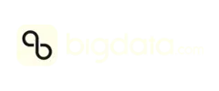 Big Data