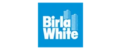 Birla White