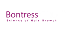 Bontress PRO