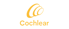 Cochlear