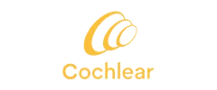 Cochlear