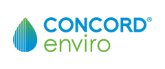 Concord Enviro
