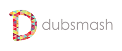 Dubsmash