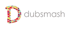 Dubsmash