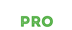Elovera Pro