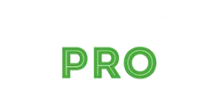 Elovera Pro