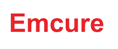 Emcure Pharmaceuticals