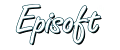 episoft