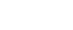 Euro Kids