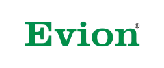 Evion