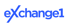Exchange1