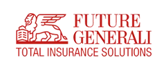 Future Generali