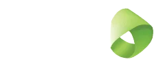 Gandhi Fellowship