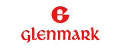 glenmark