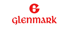glenmark