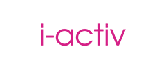 i-active