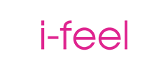 i-feel