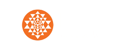 IIFL Home Loans