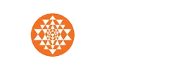 IIFL Home Loans