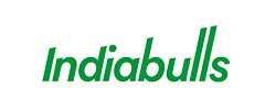 Indiabulls Real Estate