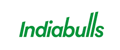 Indiabulls Real Estate