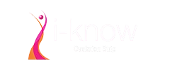 i-know
