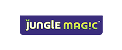 jungle Magic