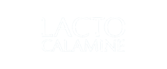 Lacto Calamine