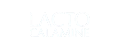 Lacto Calamine