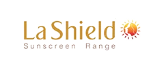 la shield