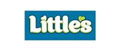 Littles