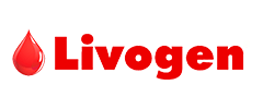 Livogen