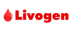 Livogen