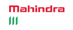 mahindra Mutual fund