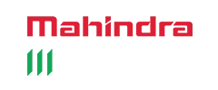mahindra MamuLife