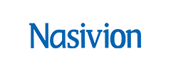 nasivion