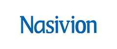 nasivion