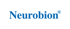 Neurobion