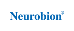 Neurobion