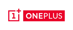 One Plus