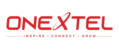 Oneextel