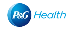 P & G