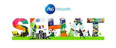 P & G Sehat